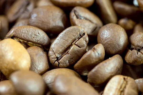 Coffee — Stock Photo, Image