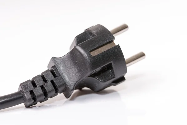 Power Cable — Stockfoto