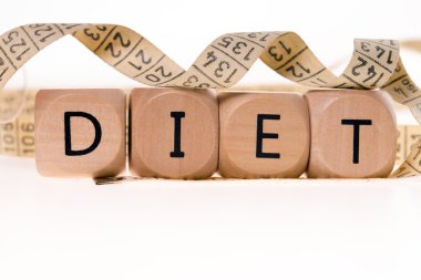 diyet
