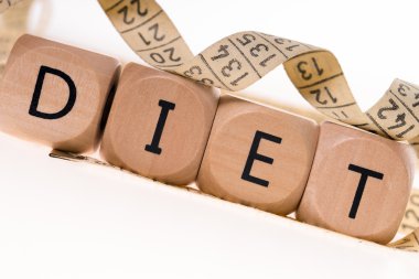 diyet
