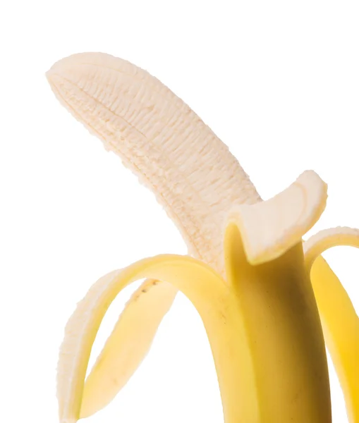 Banana — Fotografia de Stock