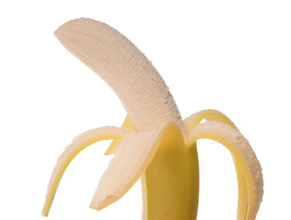 Banana — Fotografia de Stock