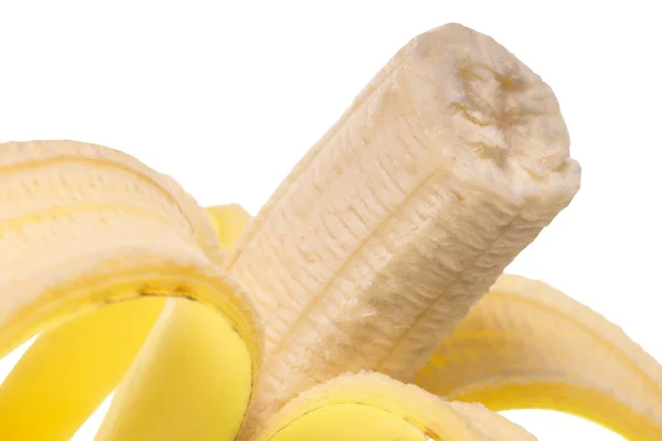 Banana — Fotografia de Stock