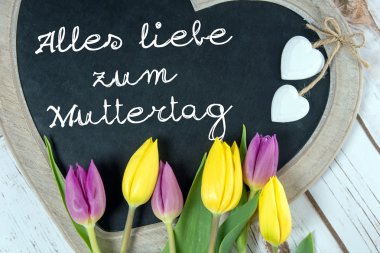 Anneler Günü
