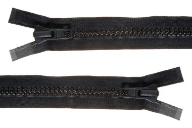 elleri ve ayakları ile futbol