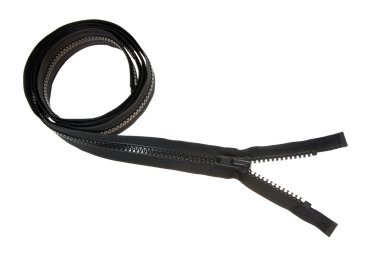 elleri ve ayakları ile futbol