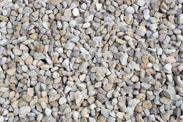 Stones — Stock Photo, Image