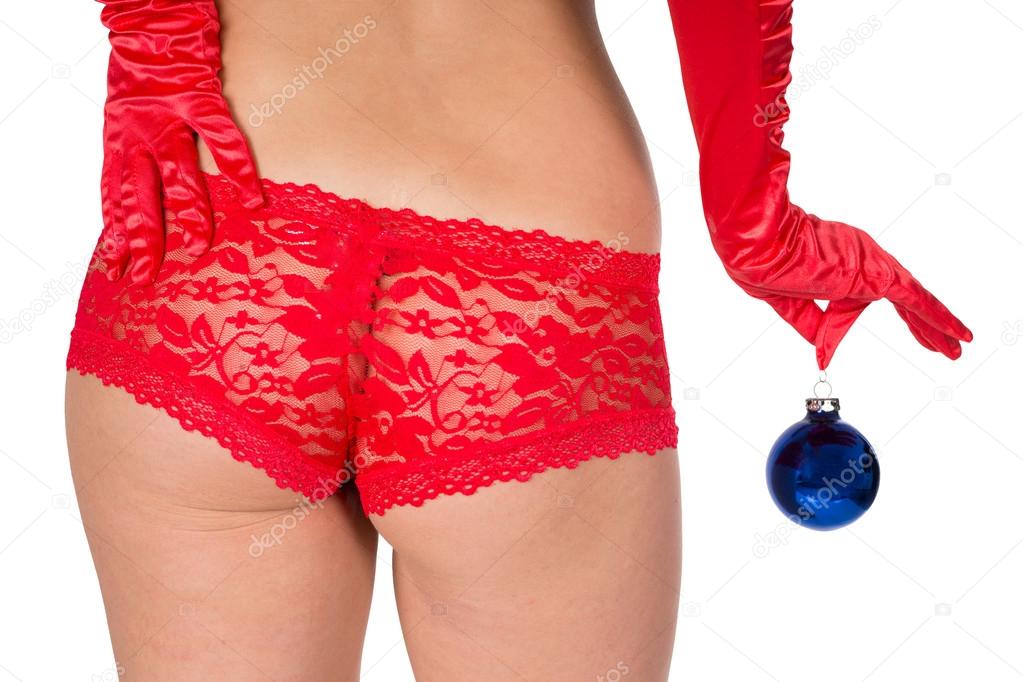 [PUNIQRANDLINE-(au-dating-names.txt) 44 Chicas sexis en pantis [PUNIQRANDLINE-(au-dating-names.txt) 48