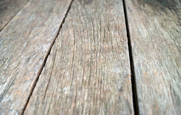 Oude houten achtergrond — Stockfoto