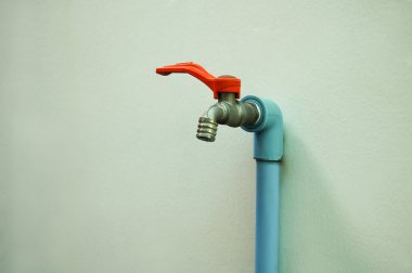 Tayland yakın su dokunun