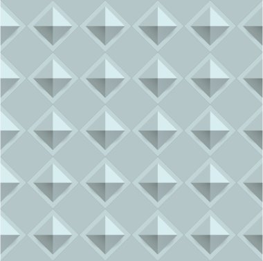 Soyut Geometrik Arkaplan