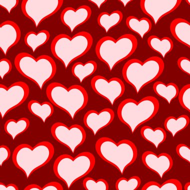 14 Şubat Sevgililer günü