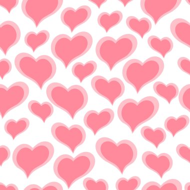 14 Şubat Sevgililer günü