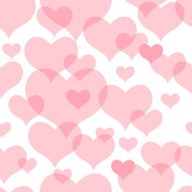 14 Şubat Sevgililer günü