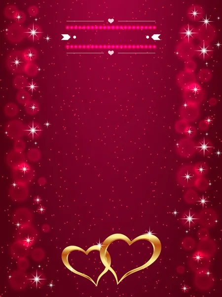 14 Şubat Sevgililer günü