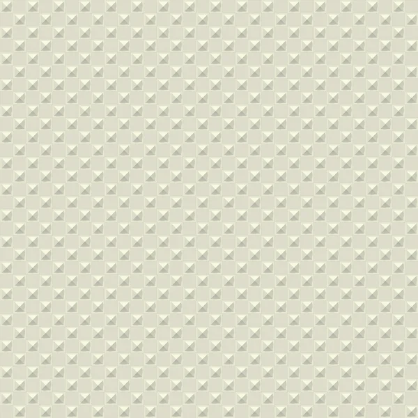 Soyut Geometrik Arkaplan