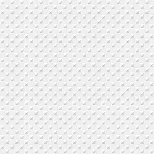 Soyut Geometrik Arkaplan