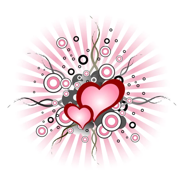 14 Şubat Sevgililer günü