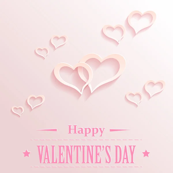 14 Şubat Sevgililer günü