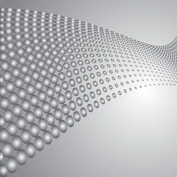 Soyut gradyan arkaplan