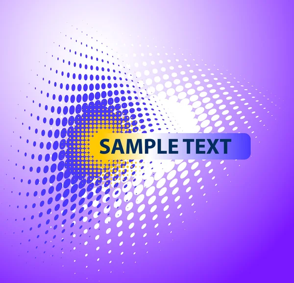 Soyut gradyan arkaplan