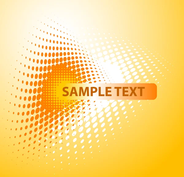 Soyut gradyan arkaplan