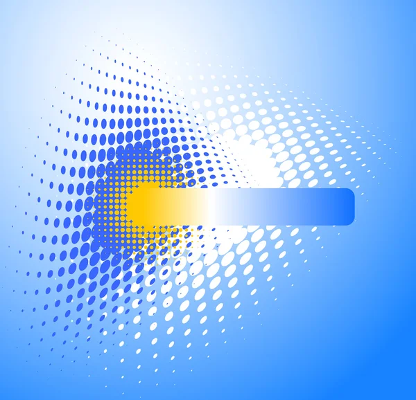 Soyut gradyan arkaplan