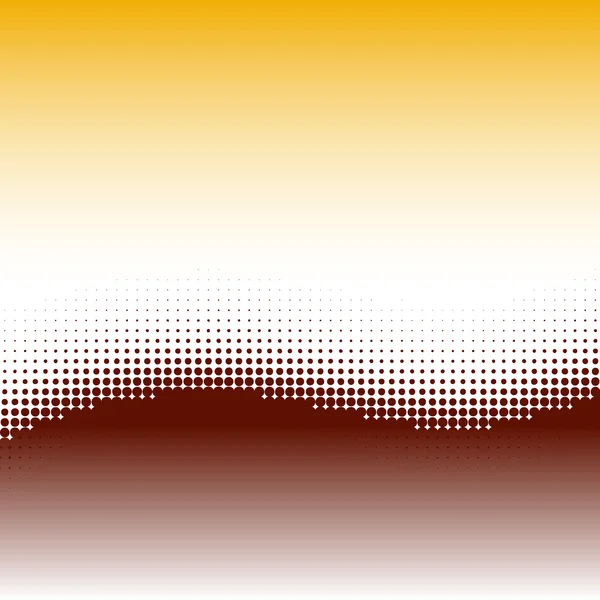 Soyut gradyan arkaplan