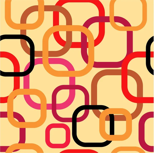 soyut kentsel modeli