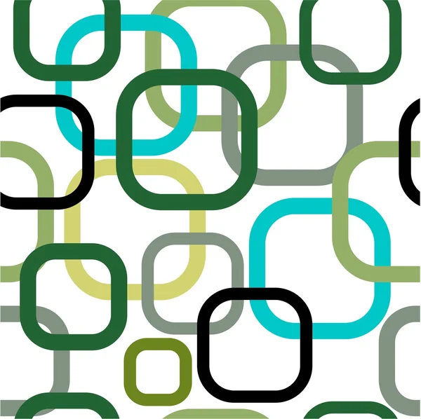 soyut kentsel modeli