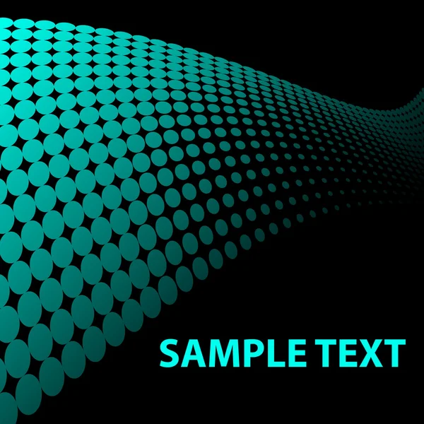 Contexte abstrait du gradient Graphismes Vectoriels