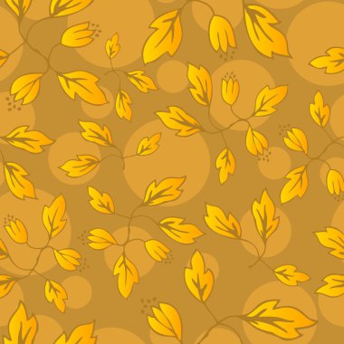 çiçek tasarım arka plan