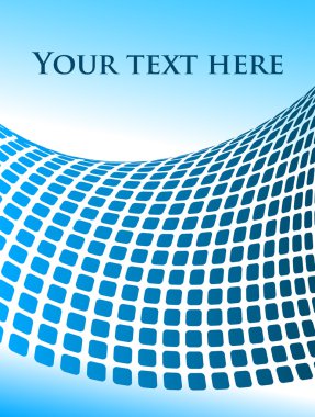 soyut yüksek teknoloji net