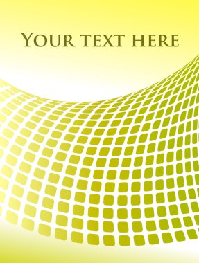 soyut yüksek teknoloji net