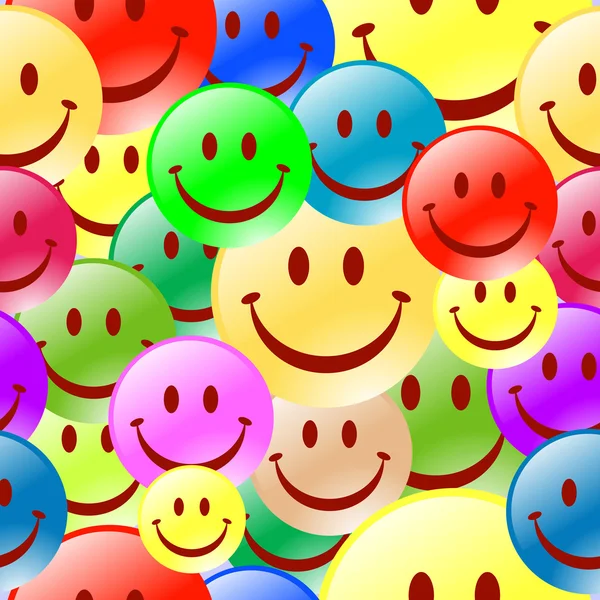 Duygusal yüz simgeleri