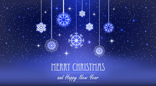 Noel tatili geçmişi