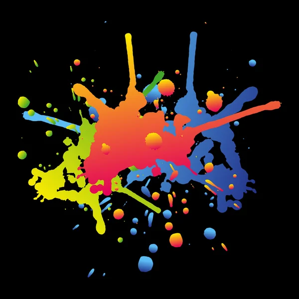 Soyut öğeler engelliyor