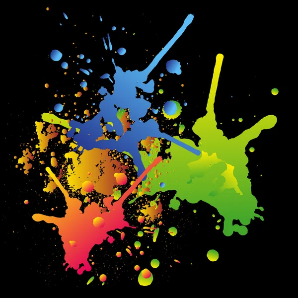 Soyut öğeler engelliyor