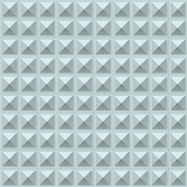 Geometri textur sömlösa — Stock vektor