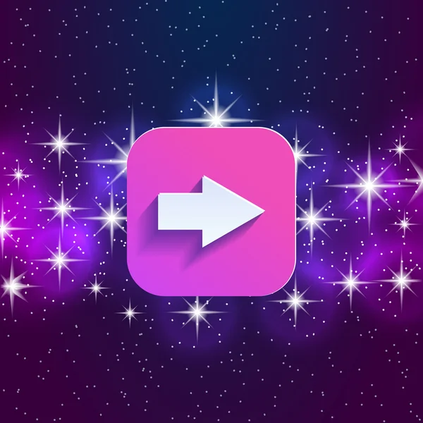 Gezinti ok düğmesini