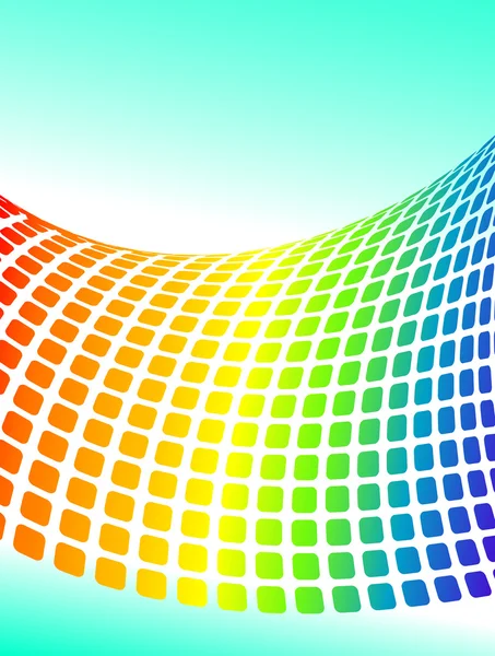 soyut yüksek teknoloji net