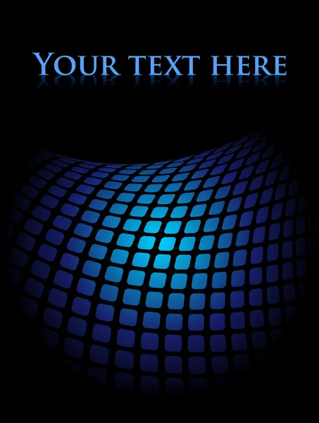 soyut yüksek teknoloji net