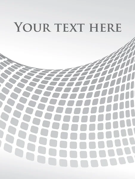 soyut yüksek teknoloji net