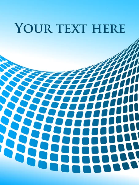 soyut yüksek teknoloji net