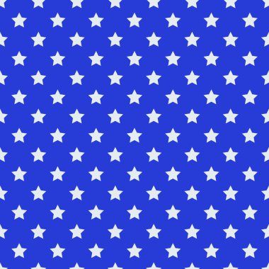 yıldız seamless modeli