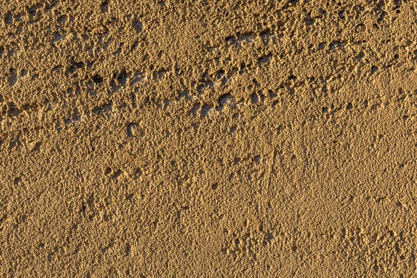 Beton bir sokak duvarından arka plan