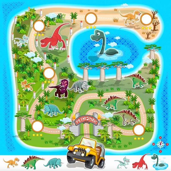 恐竜の卵 Vector Art Stock Images Depositphotos 恐竜の卵 Vector Art Stock Images Depositphotos