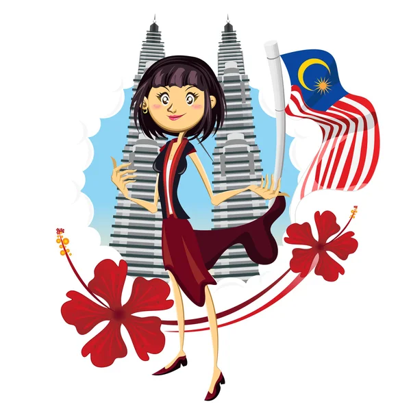 truly malaysian Kuala lumpur tourism: tripadvisor has 506,062 reviews of kuala lumpur hotels, attractions, and restaurants making it your best kuala lumpur resource. truly malaysian Kuala lumpur tourism: tripadvisor has 506,062 reviews of kuala lumpur hotels, attractions, and restaurants making it your best kuala lumpur resource.