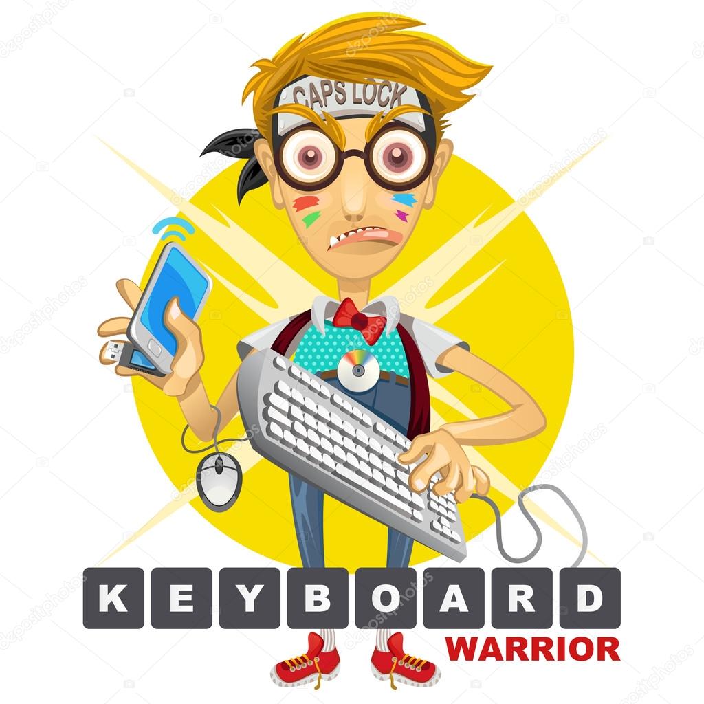 Vektorgrafiken Nerds Vektorbilder Nerds Depositphotos