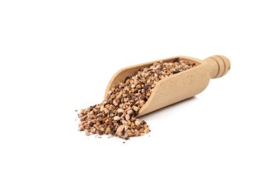 Bistorta officinalis bistort, yaygın bistort, Avrupa bistort ya da ahşap kepçeli çayır bistort olarak da bilinir. Diğer yaygın isimler arasında yılan ayağı, yılan kökü, yılan otu ve Paskalya çıkıntıları yer alıyor. Şifalı bitki..